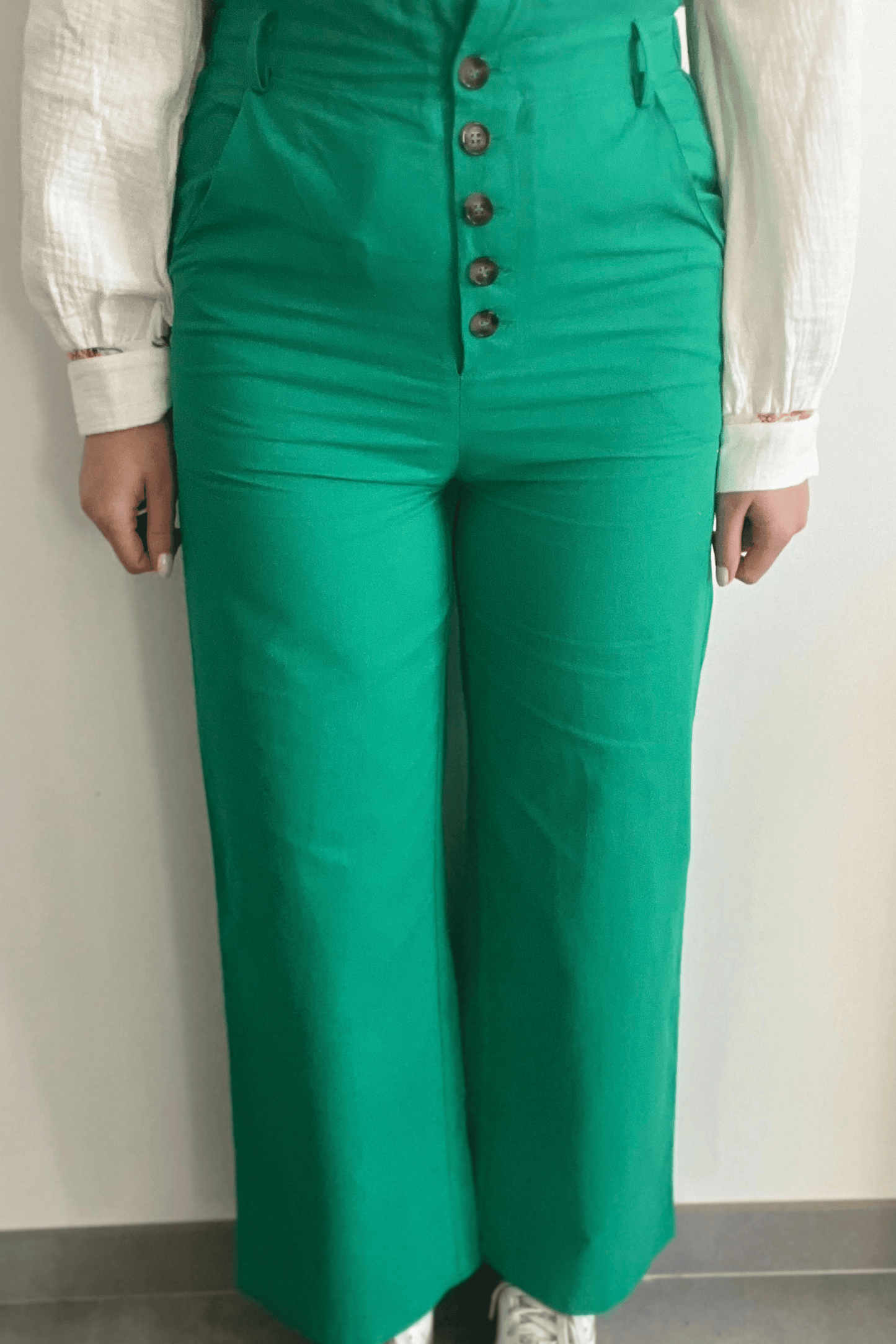 Pantalon Vicenta