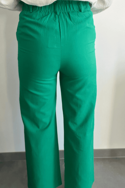 Pantalon Vicenta