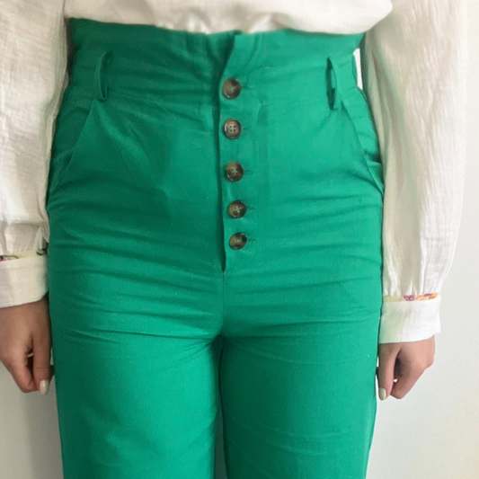 Pantalon Vicenta