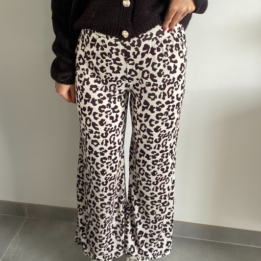 Pantalon June